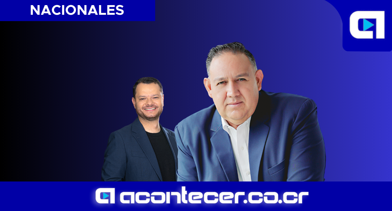 Leslye Bojorges confirma que no apoyará a Juan Carlos Hidalgo y se refiere a la visita del presidente de El Salvador