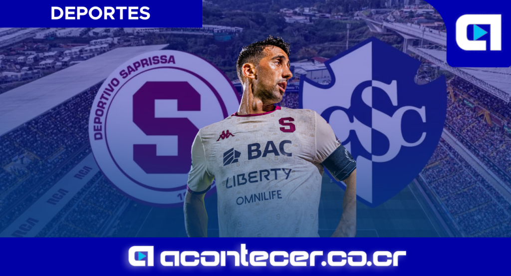 Mariano Torres: "La ansiedad nos llevíƒó a tomar malas decisiones"