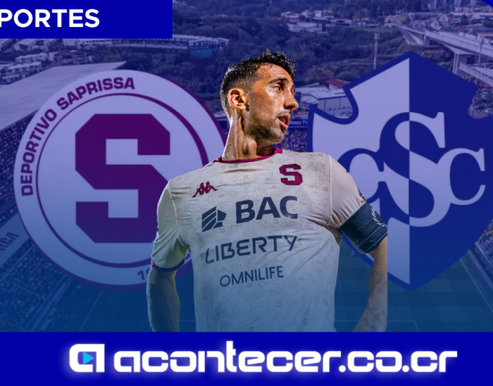 Mariano Torres: "La ansiedad nos llevó a tomar malas decisiones"