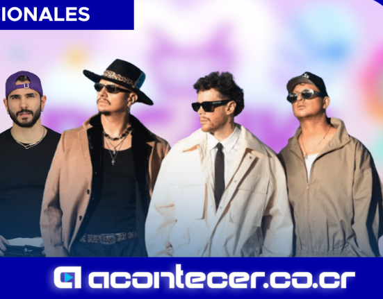 Piso 21 sorprende como artista invitado en la Picnic Session