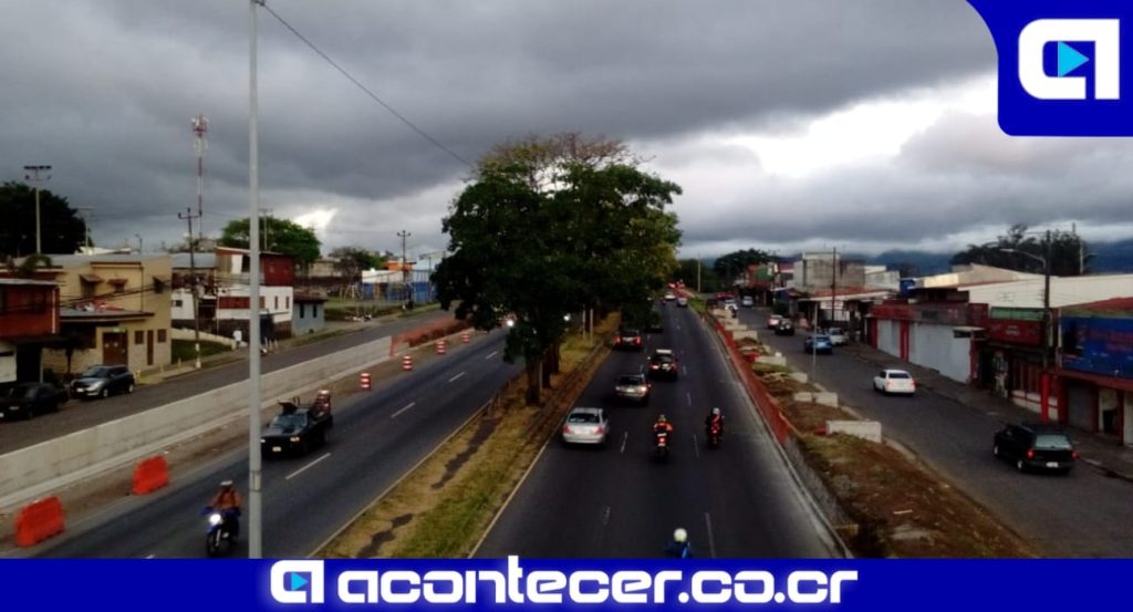 WhatsApp Image 2026 01 06 at 3.54.32 PM