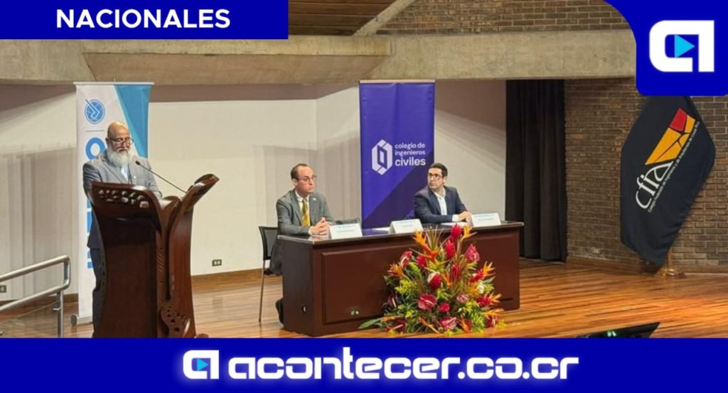 WhatsApp Image 2026 01 28 at 11.30.33 PM