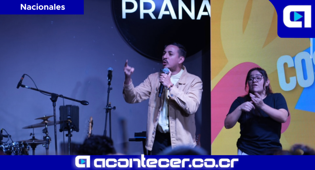 Ariel Robles Frente Amplio Fuera Chaves Juventud Abstencionismo