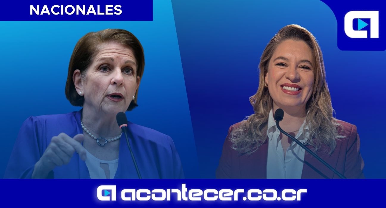 Pilar Cisneros cuestiona a Claudia Dobles y habla de “mezquindad política”