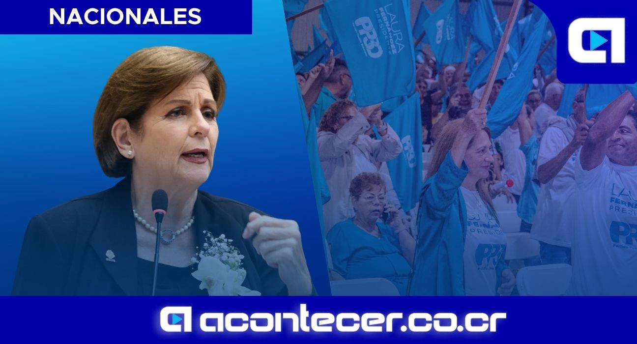 Pilar Cisneros asegura que Pueblo Soberano podría ganar 1 o 2 escaños más