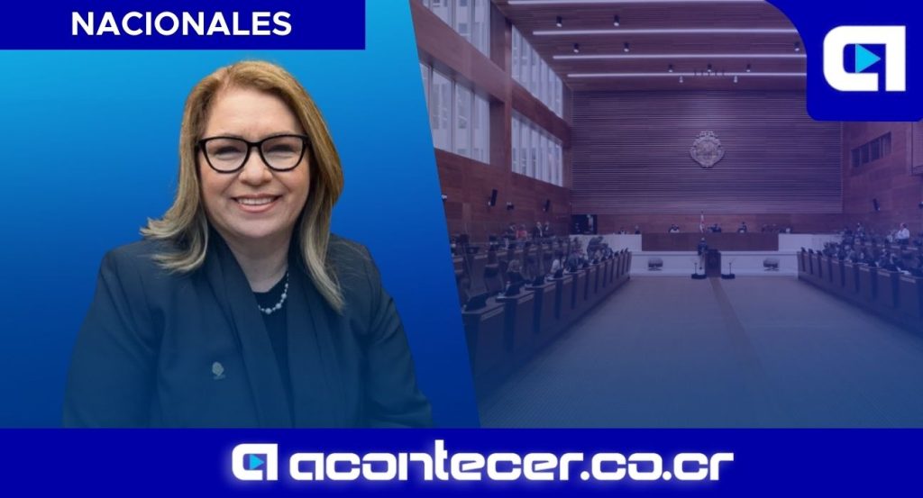 Ada AcuíƒÂ±a denuncia presuntas amenazas de í¢â‚¬Å“el Paisanoí¢â‚¬Â, representante de Radio ZurquíƒÂ­