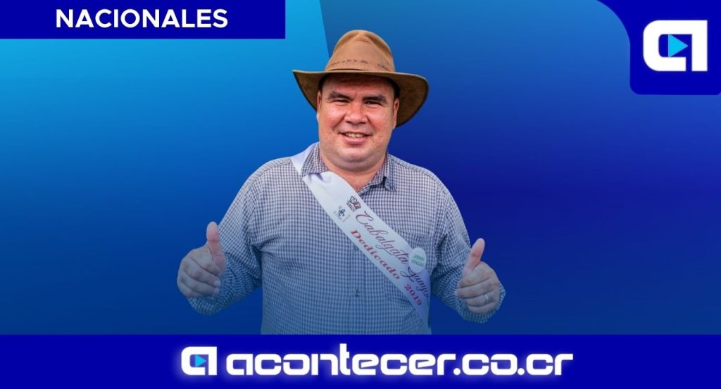 Exvicealcalde ligado al Caso Diamante enfrenta pedido de extradiciíƒón de EE. UU