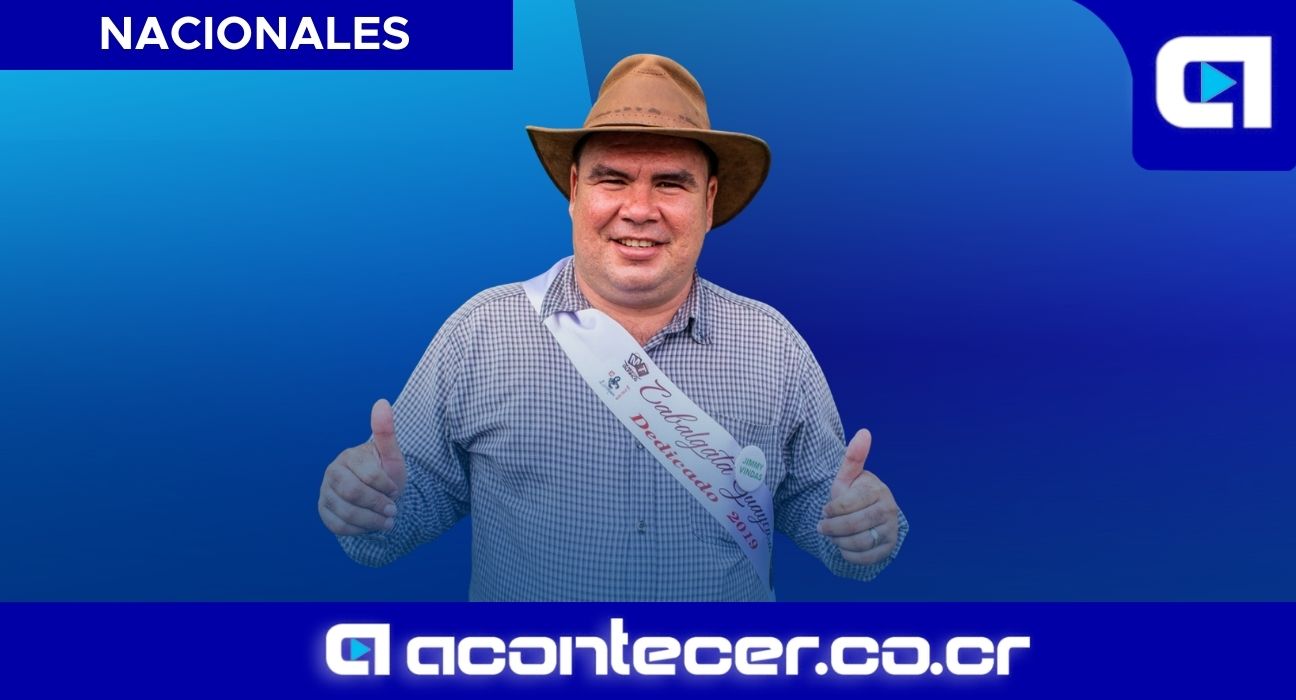 Exvicealcalde ligado al Caso Diamante enfrenta pedido de extradición de EE. UU