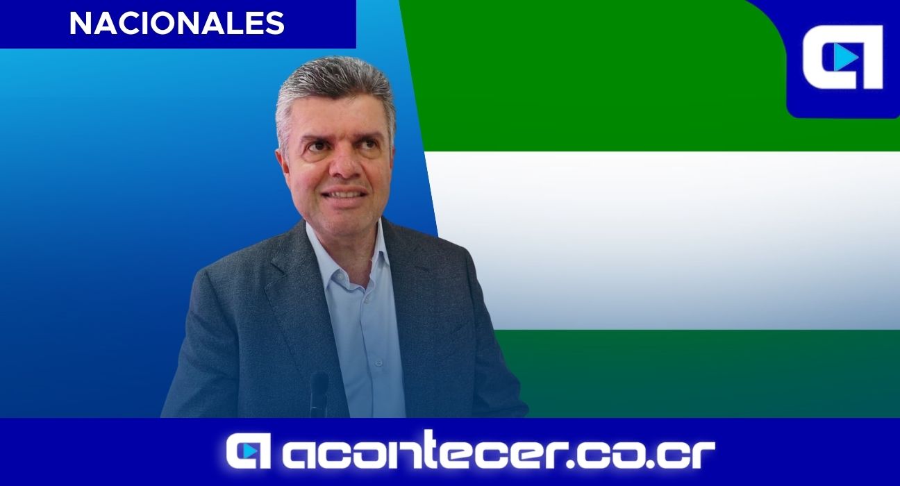 Liberación Nacional advierte que será “muralla” en defensa de la democracia