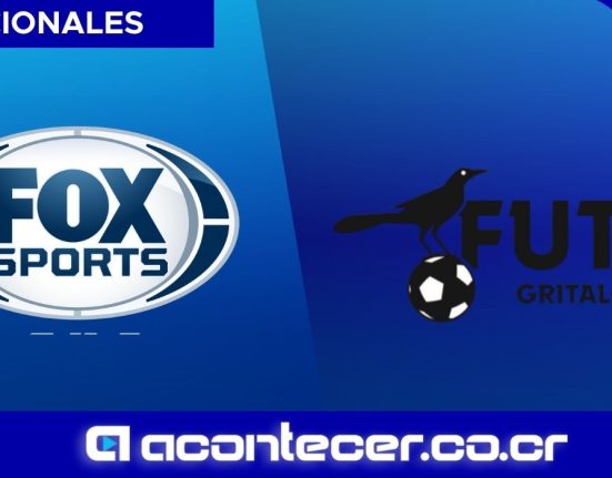 Fox negocia su llegada a Costa Rica y sacude el mercado de transmisiones deportivas