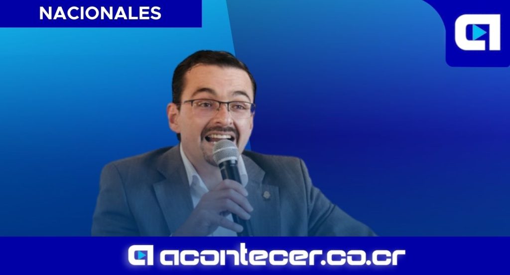 Villalta a Chaves: "Si fuera una entrevista de trabajo nadie lo contrata"