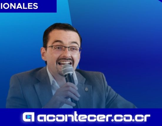 Villalta a Chaves: "Si fuera una entrevista de trabajo nadie lo contrata"