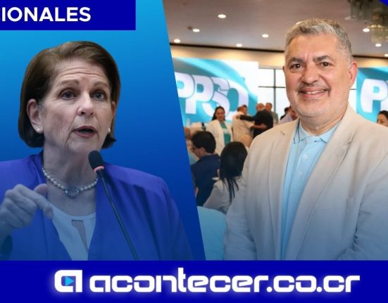 Pilar Cisneros en contra de contratación de hijo de José Miguel Villalobos