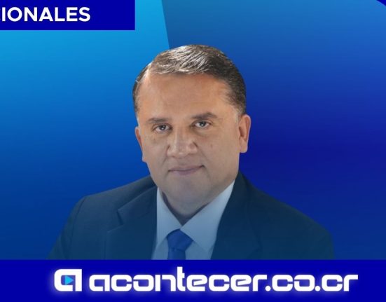 Boris Molina aclara que injuria, calumnia y difamación no llevan a la cárcel