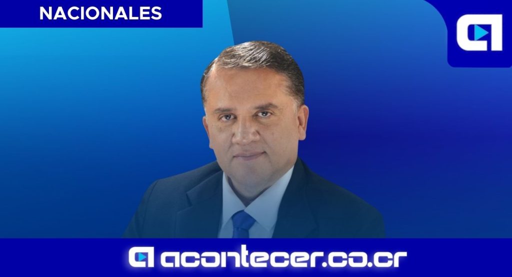 Abogado Boris Molina: í¢â‚¬Å“No hay una íƒÂºnica interpretaciíƒón en el derecho, solo una oficialí¢â‚¬Â