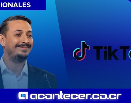 Ariel Robles aclara que no hará stand up comedy tras dejar la Asamblea Legislativa