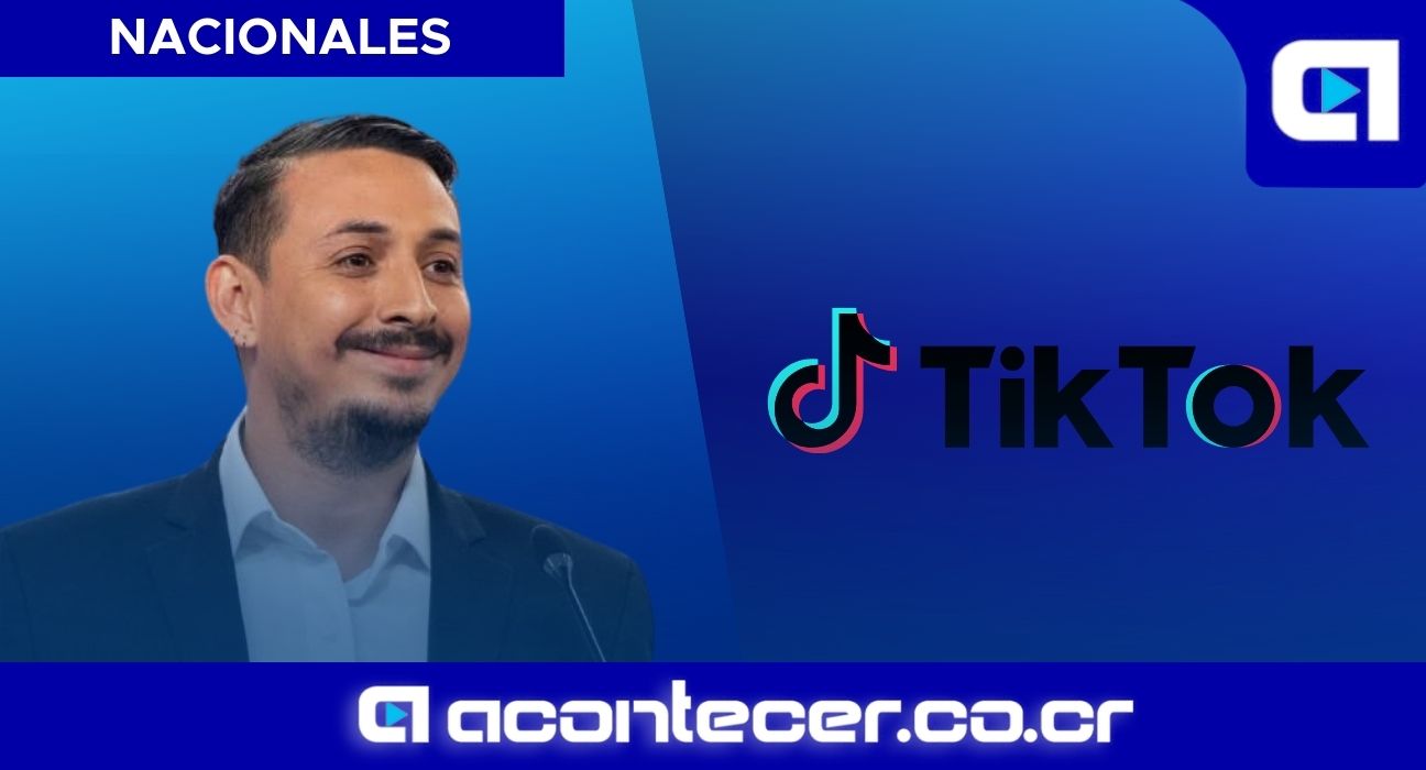 Ariel Robles aclara que no hará stand up comedy tras dejar la Asamblea Legislativa