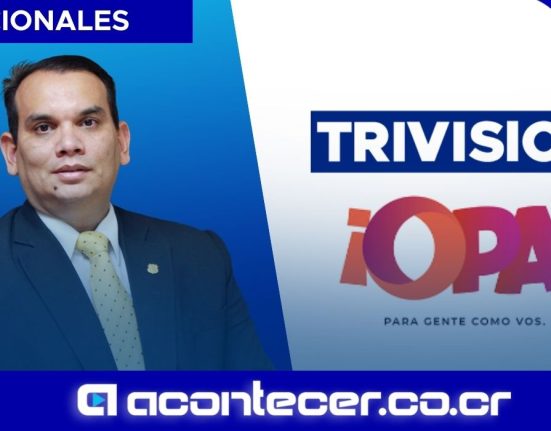 Randall Zúñiga anuncia ofensiva legal por exposición de información privada