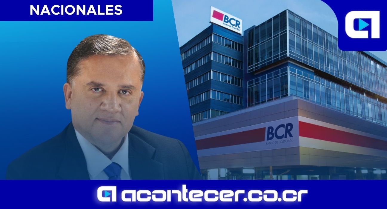 Venta del BCR es jurídicamente posible, pero requeriría 38 votos y ley especial, advierte Boris Molina