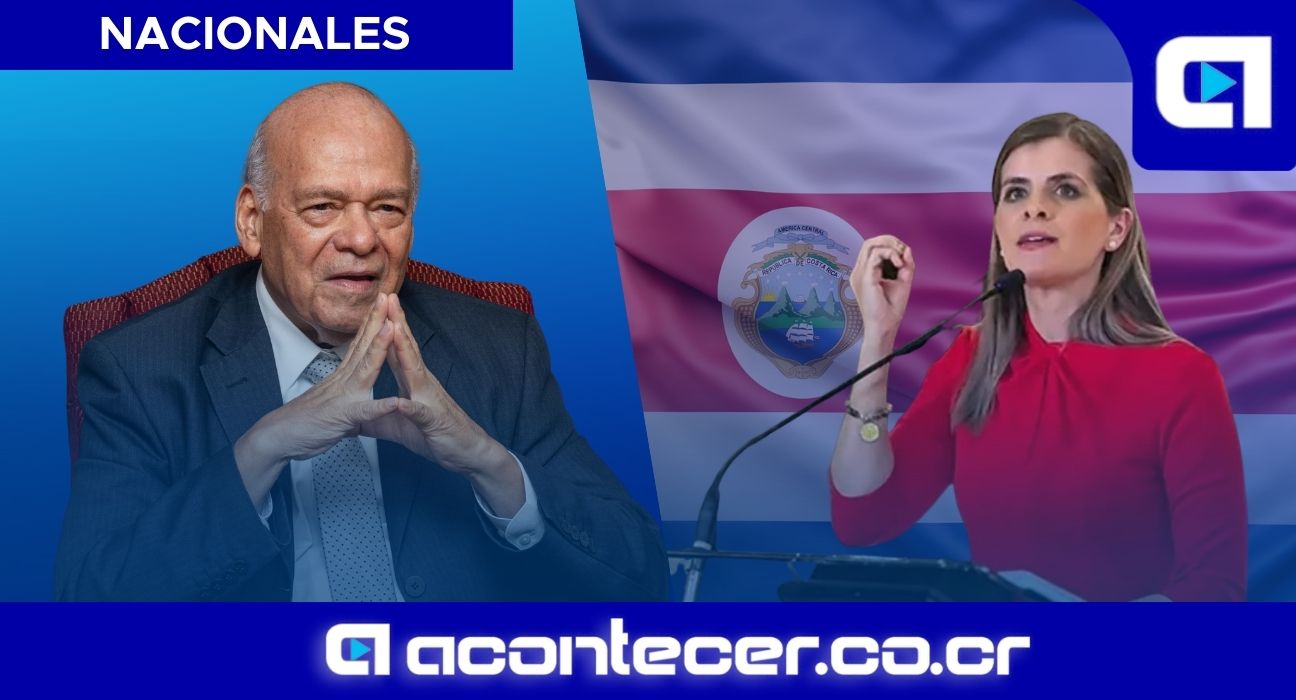 Aguirre pide respeto al Poder Judicial ante reformas impulsadas por Laura Fernández