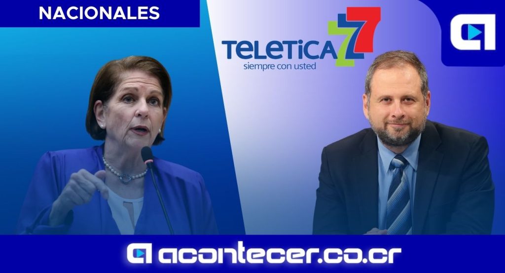 Pilar Cisneros: í¢â‚¬Å“Yo creo que la salida de Ignacio Santos era críƒónica de una muerte anunciadaí¢â‚¬Â