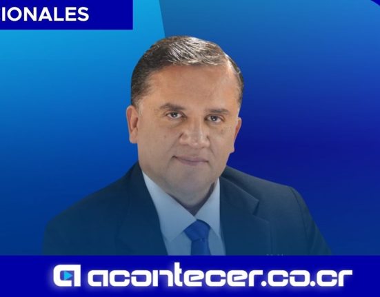 Boris Molina explica límites legales de los contratos