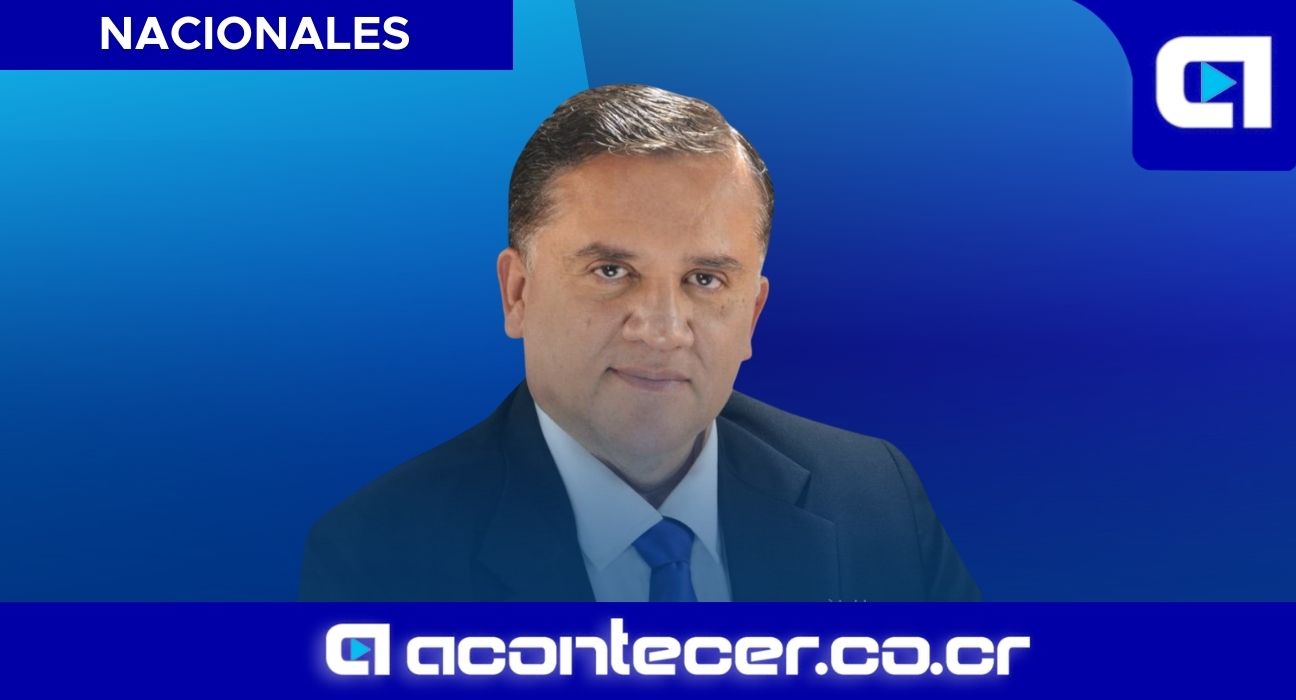 Boris Molina explica límites legales de los contratos