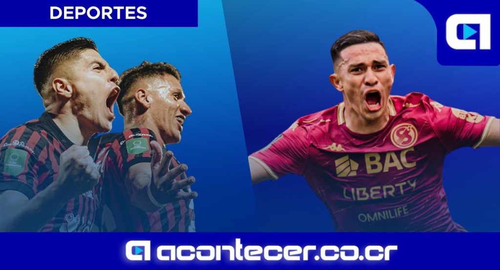 Manudos furiosos con el arbitraje denuncian "robo"