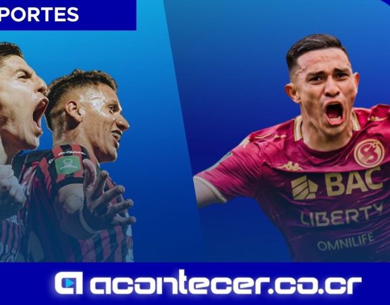 Manudos furiosos con el arbitraje denuncian "robo"