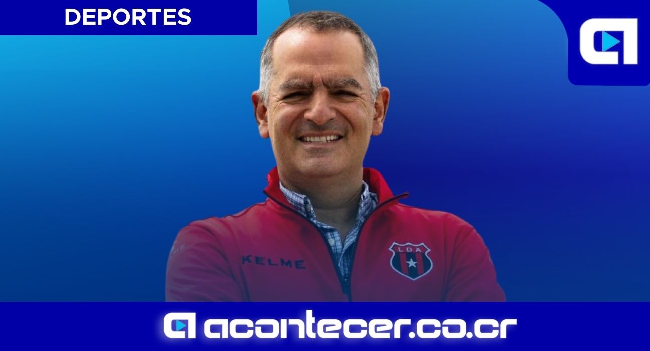 Alajuelense analizará presentar queja por arbitraje tras clásico en “La Cueva”