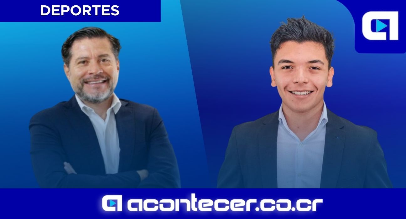 Kevin Jiménez arremete contra Gustavo López: “Es famoso por hacer payasadas”