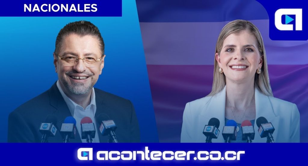 Laura FerníƒÂ¡ndez es la nueva ministra de la Presidencia