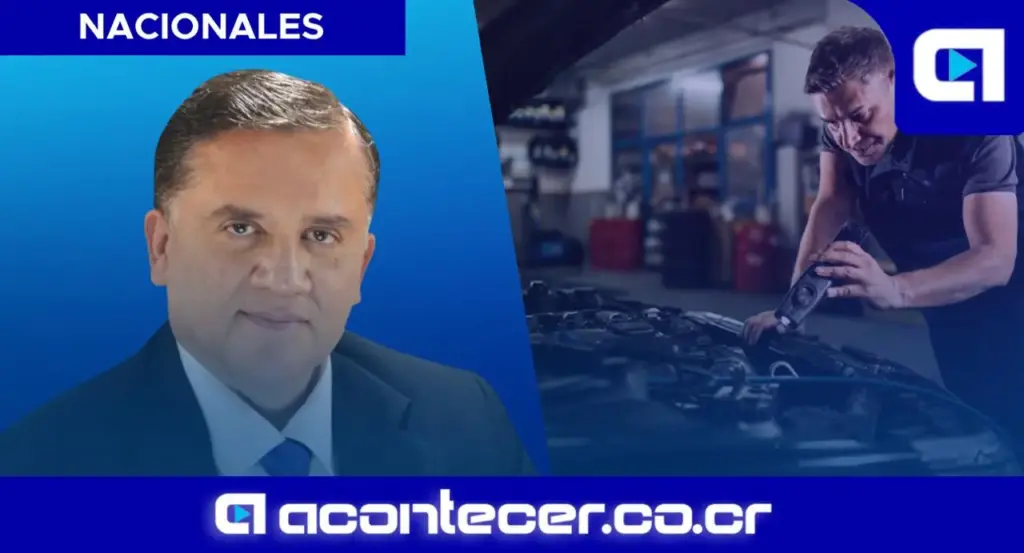 Taller debe responder por daños a su vehículo, advierte Boris Molina 5 taller debe responder por daños a su vehículo, Boris Molina responsabilidad solidaria, taller cubrir daños tercero, daños vehículo taller, reclamar daños taller automotriz, póliza responsabilidad civil tallerdaños vehicular taller responsabilidad taller derechos consumidor
