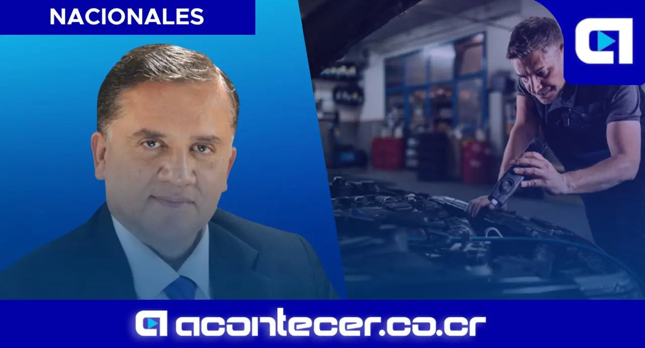taller debe responder por daños a su vehículo, Boris Molina responsabilidad solidaria, taller cubrir daños tercero, daños vehículo taller, reclamar daños taller automotriz, póliza responsabilidad civil tallerdaños vehicular taller responsabilidad taller derechos consumidor