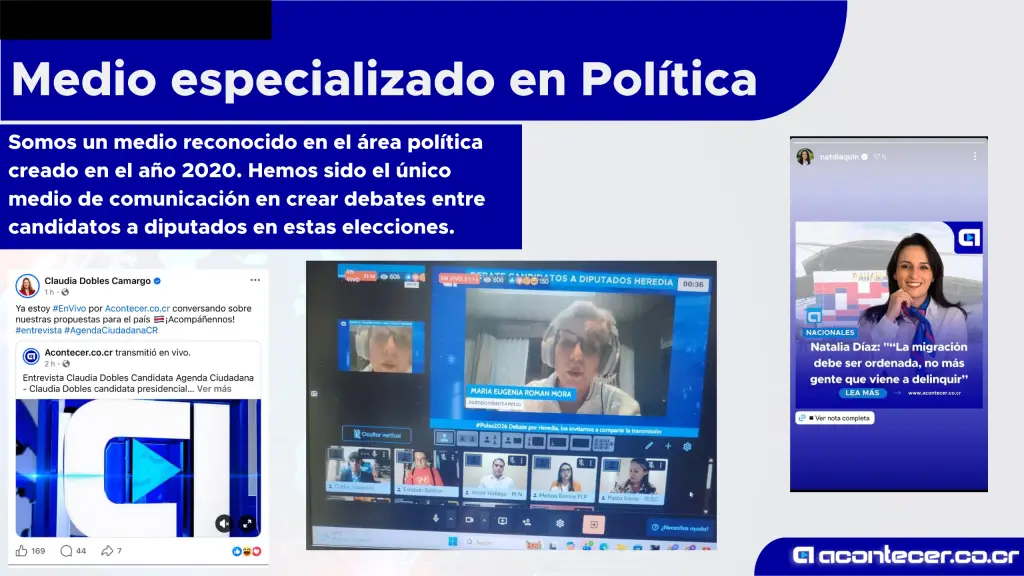 Copia de Copia de Copia de Mediakit Acontecer 5.pdf 1536x864.png 1