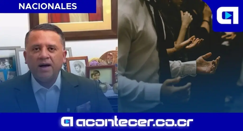 Imagenes Web Acontecer 11 1