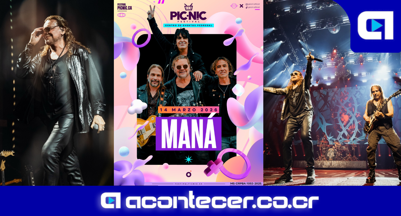 Imagenes-Web-Acontecer-2