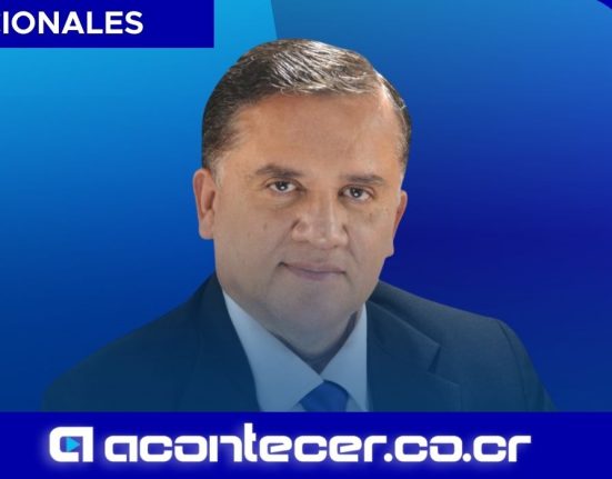 Boris Molina explica qué es la acción de inconstitucionalidad y la consulta constitucional