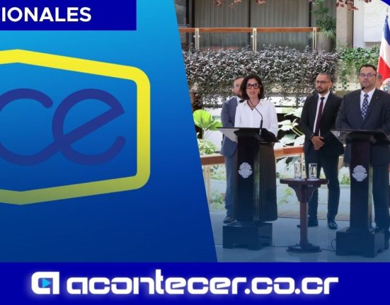 Cibercriminales vulneran sistemas del ICE para robar información