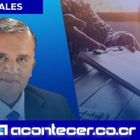 Boris Molina explica deber de información en contratos de seguros