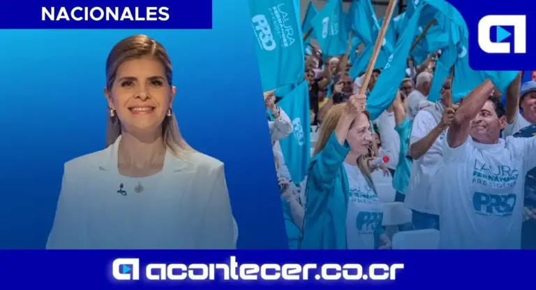 Imagenes-Web-Acontecer-2026-03-13T190547