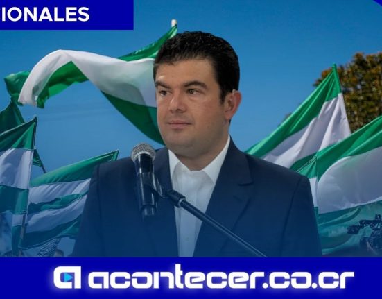 Votantes de Ramos definieron su apoyo en la recta final, según estudio del CIEP