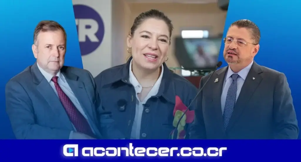 Ottón Solís califica de “imposible” superar al presidente Chaves en “lo soez” 2 Ottón Solís, PAC, fundador del PAC, Coalición Agenda Ciudadana, comisiones legislativas, lo soez, presidente Chaves, crítica política.