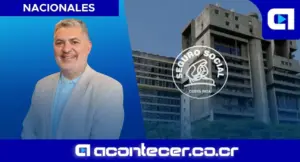 Portada - Acontecer.co.cr Noticias - Costa Rica 50 Imagenes Web Acontecer 9 1