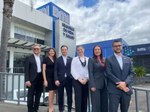 Portada - Acontecer.co.cr Noticias - Costa Rica 38 WhatsApp Image 2025 09 24 at 15.20.59