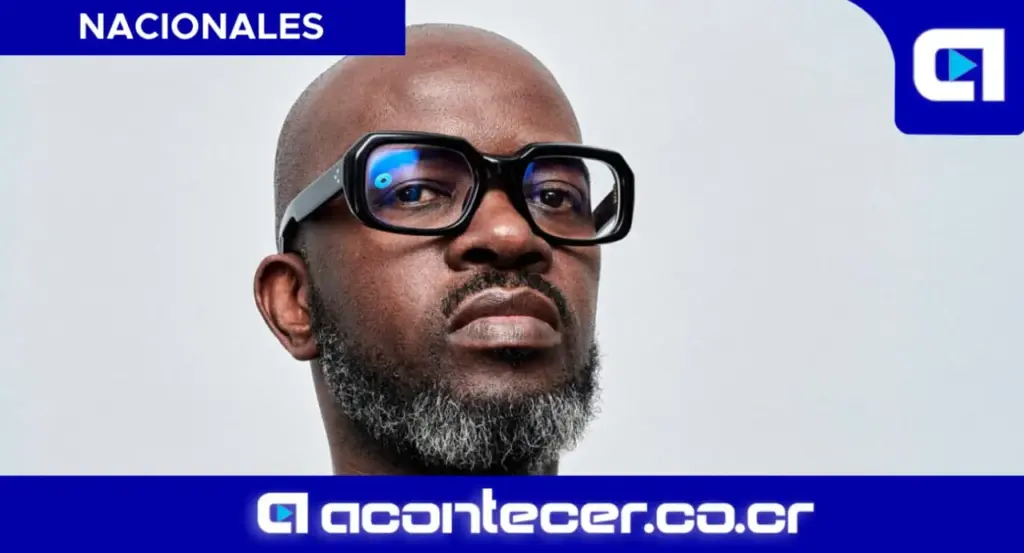 WhatsApp Image 2026 02 28 at 12.45.14 PM