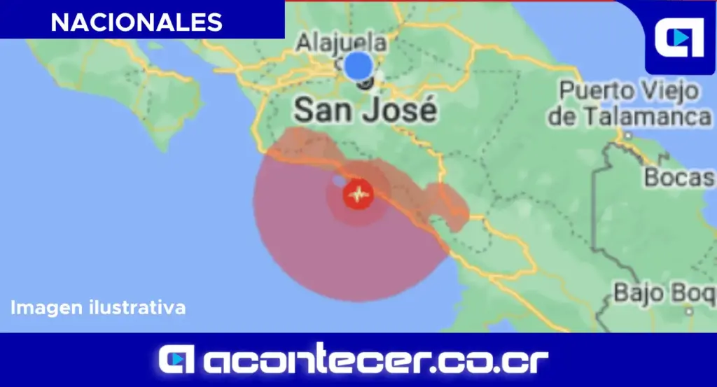 imagen nacionales 16