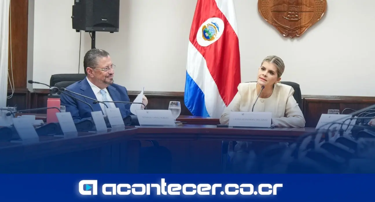 Hacienda alista propuesta fiscal para aumentar la recaudación tributaria