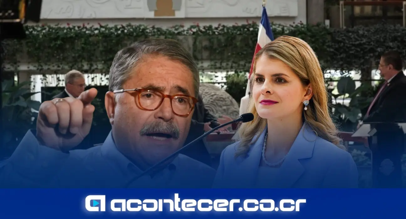 Juan Diego Castro: “La impunidad es monstruosa, solo condenan a 5 de cada 100”