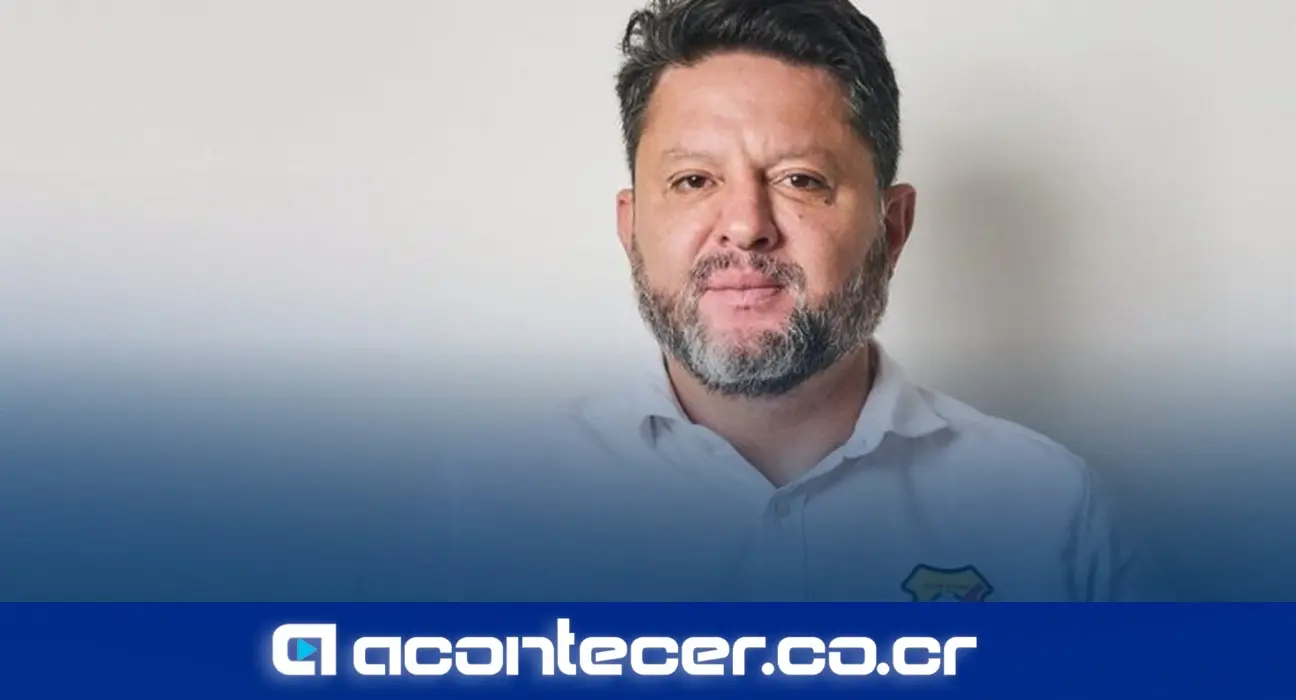 Jafet Soto cuestiona “doble moral” de quienes promueven legalizar la marihuana pero rechazan publicidad de licor en el deporte